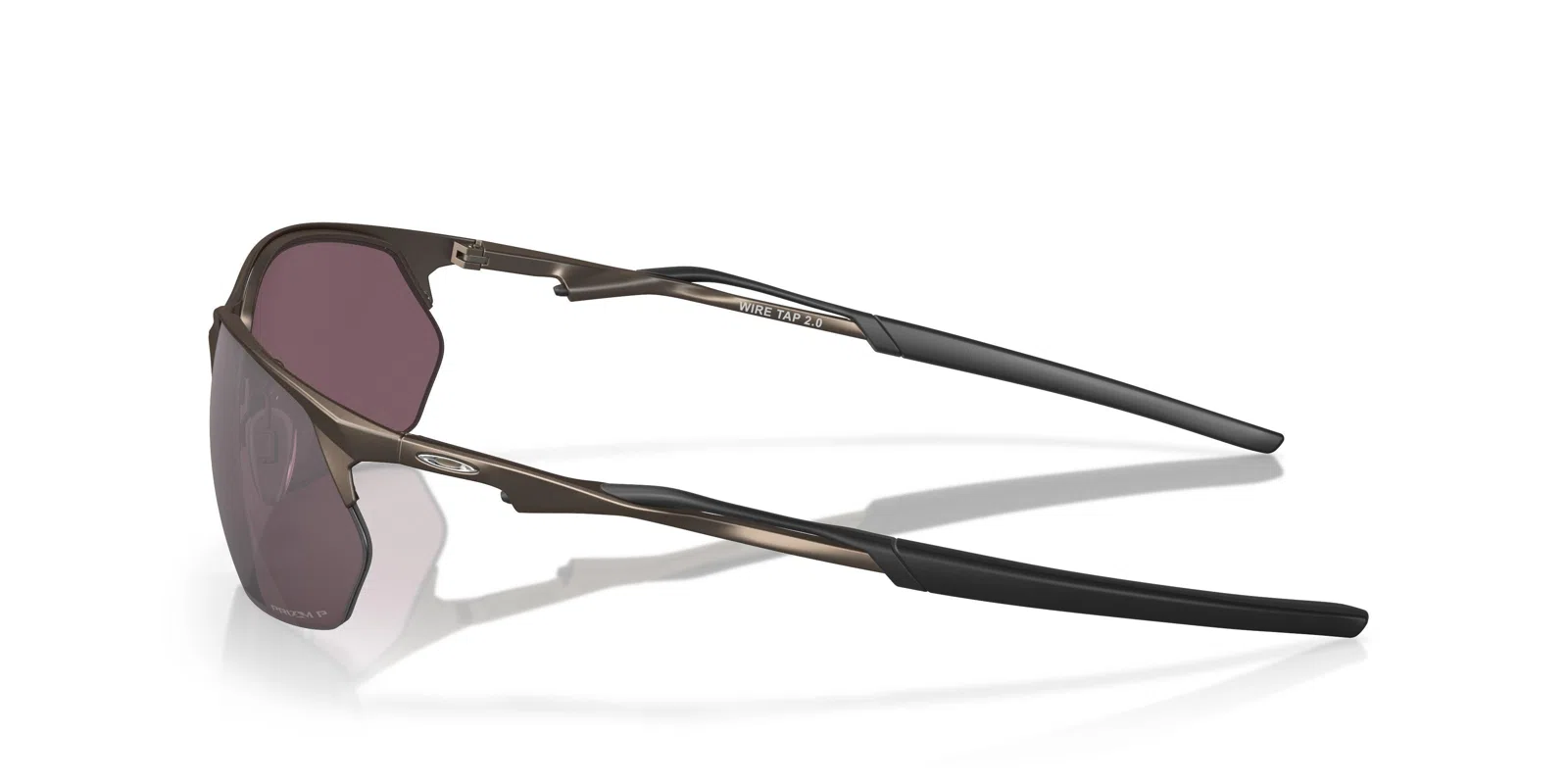 Oakley Wire Tap 2.0 4145 Sunglasses - view 37